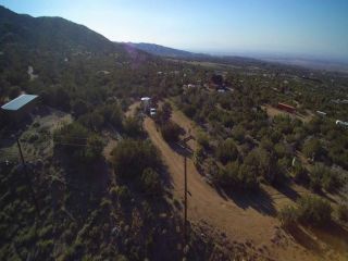 Foreclosed Home - 10780 PINECREST MESA RD, 93543