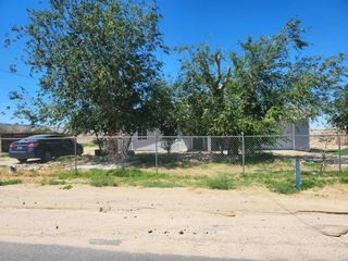 Foreclosed Home - 36227 80TH ST E, 93543