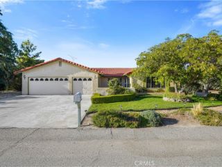 Foreclosed Home - 15817 BOCA RATON AVE, 93544