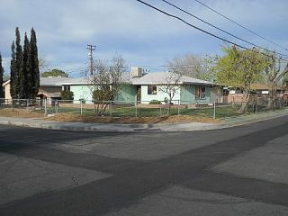 Foreclosed Home - List 100014585