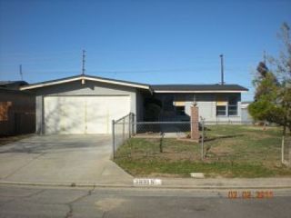 Foreclosed Home - List 100014586