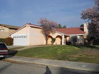 Foreclosed Home - List 100014587