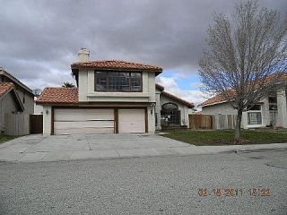 Foreclosed Home - List 100014589