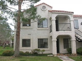 Foreclosed Home - 2554 OLIVE DR APT 158, 93550