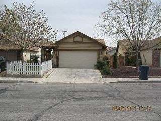 Foreclosed Home - List 100026451