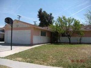 Foreclosed Home - List 100032356