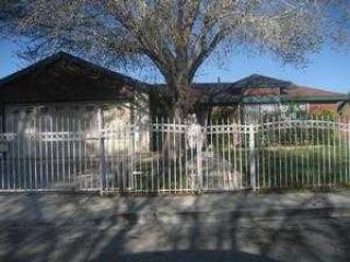Foreclosed Home - List 100033094