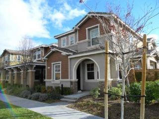 Foreclosed Home - List 100033740