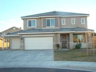 Foreclosed Home - List 100033888
