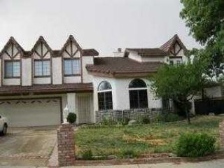 Foreclosed Home - List 100033977