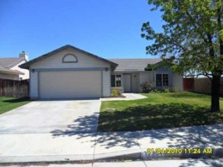 Foreclosed Home - 37204 SHEFFIELD DR, 93550
