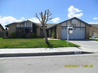 Foreclosed Home - List 100034199