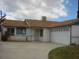 Foreclosed Home - List 100034200