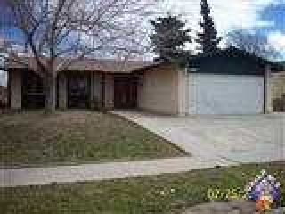 Foreclosed Home - List 100034217