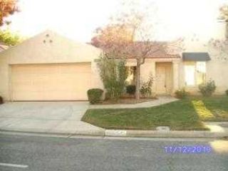 Foreclosed Home - List 100034520