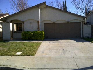 Foreclosed Home - List 100034552
