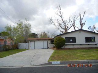 Foreclosed Home - List 100035326