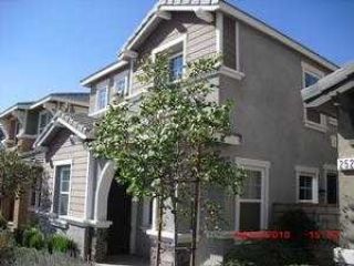 Foreclosed Home - List 100036650