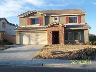 Foreclosed Home - List 100036679
