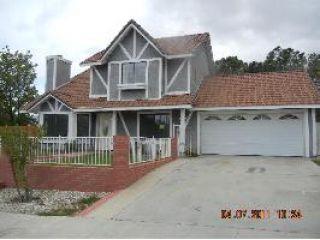 Foreclosed Home - List 100036682