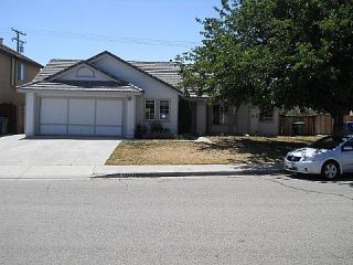 Foreclosed Home - 37337 WATERMAN AVE, 93550