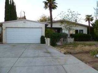 Foreclosed Home - List 100076368
