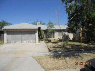 Foreclosed Home - List 100076403