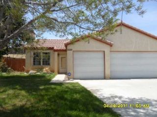 Foreclosed Home - List 100076422