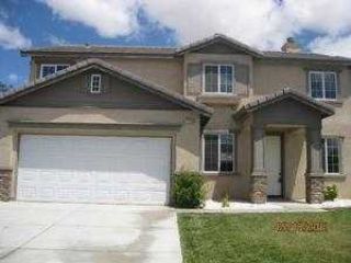 Foreclosed Home - List 100076654