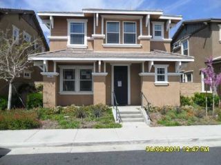 Foreclosed Home - List 100077104