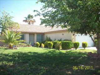 Foreclosed Home - List 100086630