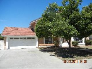 Foreclosed Home - List 100087412