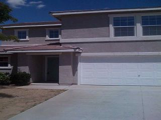 Foreclosed Home - List 100102572