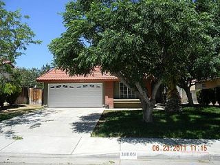 Foreclosed Home - List 100102573
