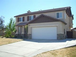 Foreclosed Home - List 100102575