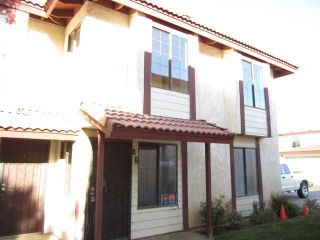 Foreclosed Home - List 100104671