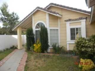 Foreclosed Home - List 100104837