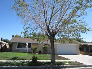 Foreclosed Home - List 100105126