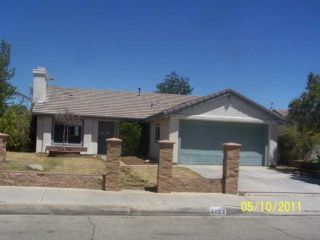 Foreclosed Home - List 100119842