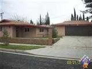 Foreclosed Home - List 100119848