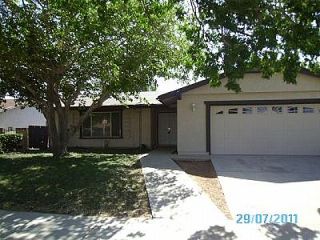 Foreclosed Home - 37734 26TH ST E, 93550