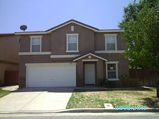 Foreclosed Home - List 100125045