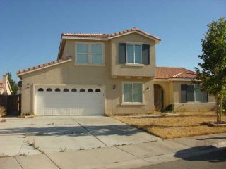 Foreclosed Home - List 100126005