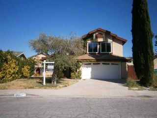 Foreclosed Home - List 100126408