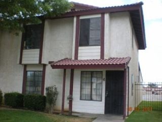 Foreclosed Home - List 100129293