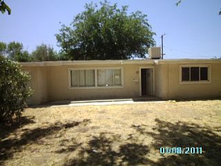 Foreclosed Home - 2010 E AVENUE Q5, 93550