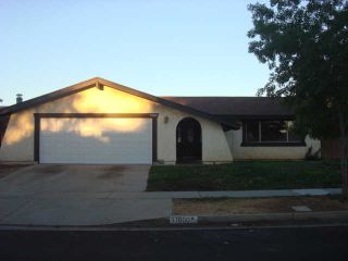 Foreclosed Home - 37800 26TH ST E, 93550