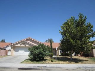 Foreclosed Home - List 100131000