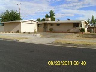Foreclosed Home - List 100135546