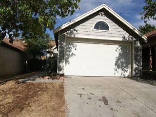 Foreclosed Home - 37632 13TH ST E, 93550